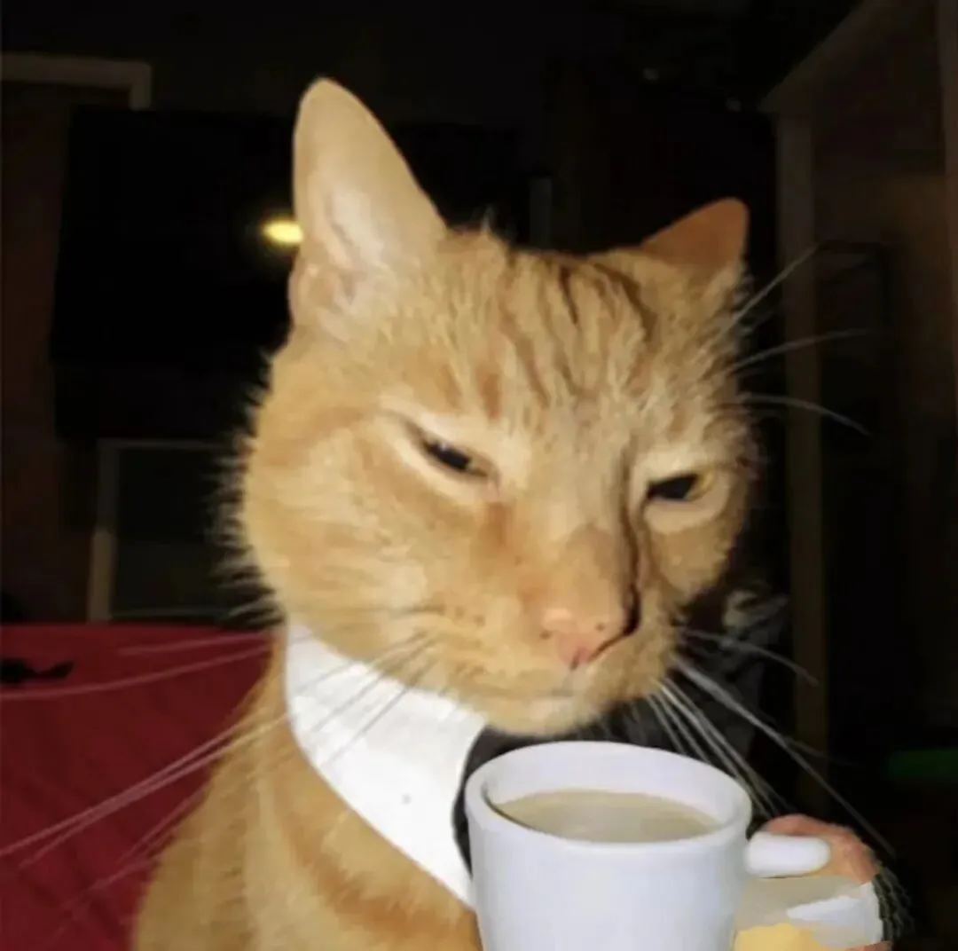 终于理解职场劝退类营销号