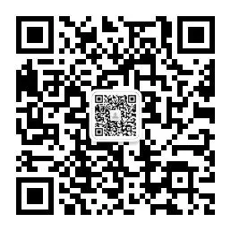 【邀请函】国际社交媒体营销分享会