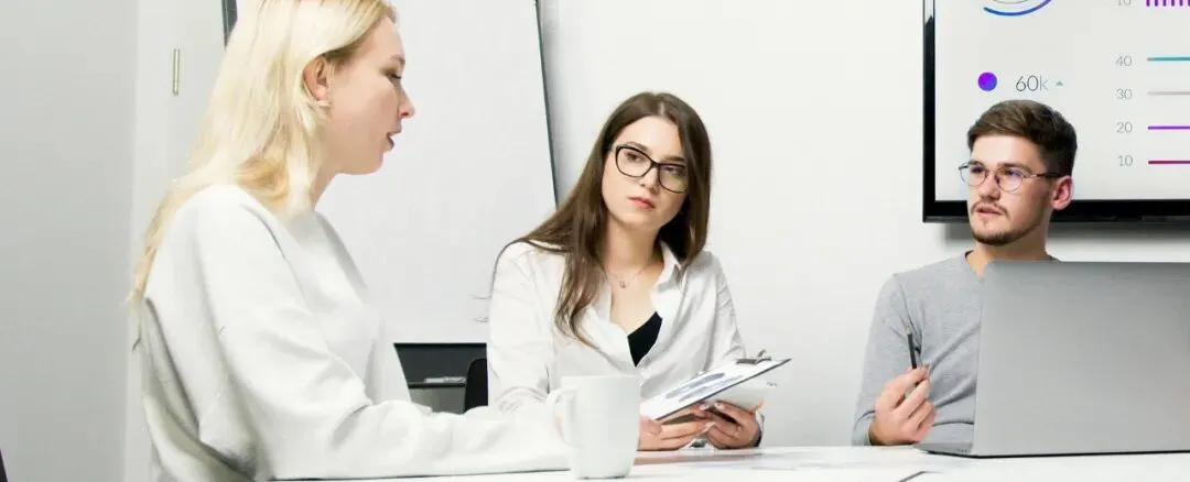 销售团队电话号码被恶意标记?批量标记查询与代申诉方法详解