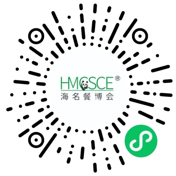 破局·重生|2026西北餐饮营销创新增长论坛,5大模块解锁业绩增长全逻辑