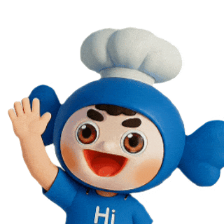 破局·重生|2026西北餐饮营销创新增长论坛,5大模块解锁业绩增长全逻辑