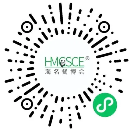 破局·重生|2026西北餐饮营销创新增长论坛,5大模块解锁业绩增长全逻辑