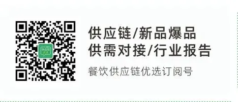破局·重生|2026西北餐饮营销创新增长论坛,5大模块解锁业绩增长全逻辑