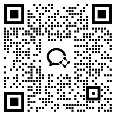 【市场销售】双休、五险一金、早九晚六,速度投递吧!