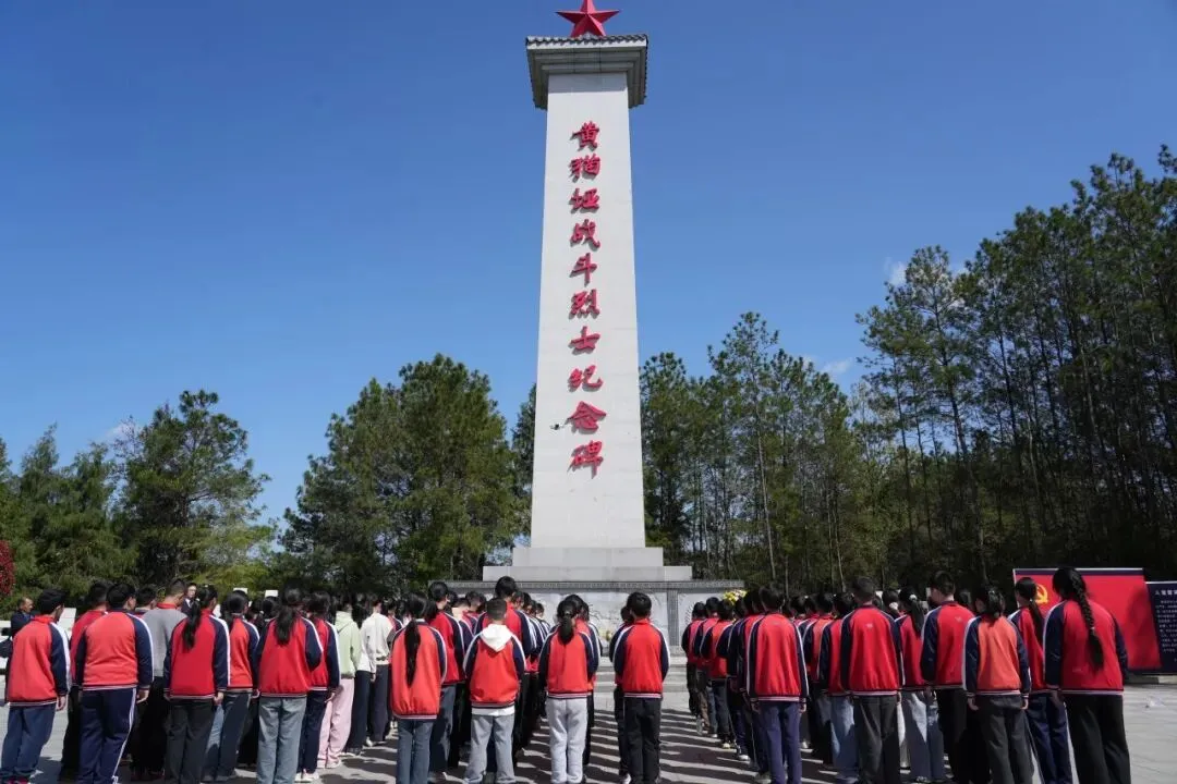 假期收官!广元文旅市场全域火爆,跻身全省前列!