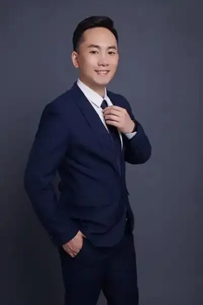 吴奇——银行保险营销专家