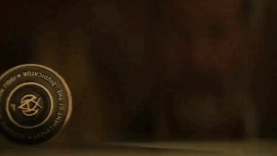 市场还能相信光大银行吗?