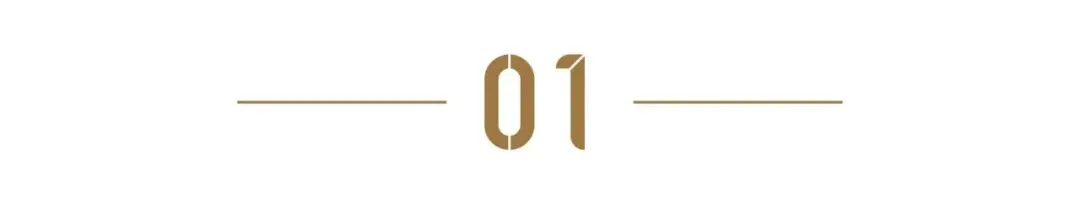 市场还能相信光大银行吗?