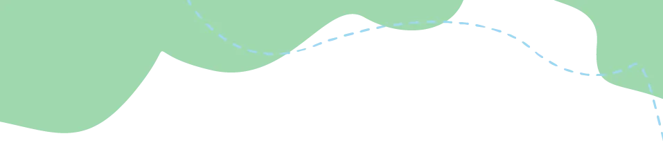 世界卫生日 | 别再被营销号“拿捏”了,科学就医才能促健康!