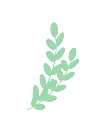 世界卫生日 | 别再被营销号“拿捏”了,科学就医才能促健康!