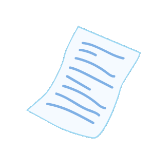 世界卫生日 | 别再被营销号“拿捏”了,科学就医才能促健康!