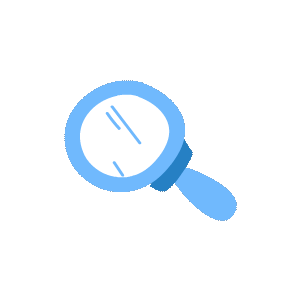 世界卫生日 | 别再被营销号“拿捏”了,科学就医才能促健康!