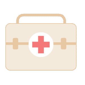 世界卫生日 | 别再被营销号“拿捏”了,科学就医才能促健康!