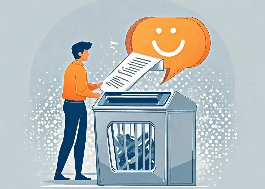 品牌营销9诫:花钱做推广,不如先避开这些坑