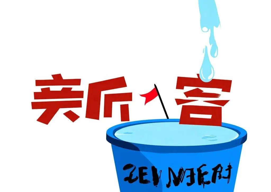 品牌营销9诫:花钱做推广,不如先避开这些坑