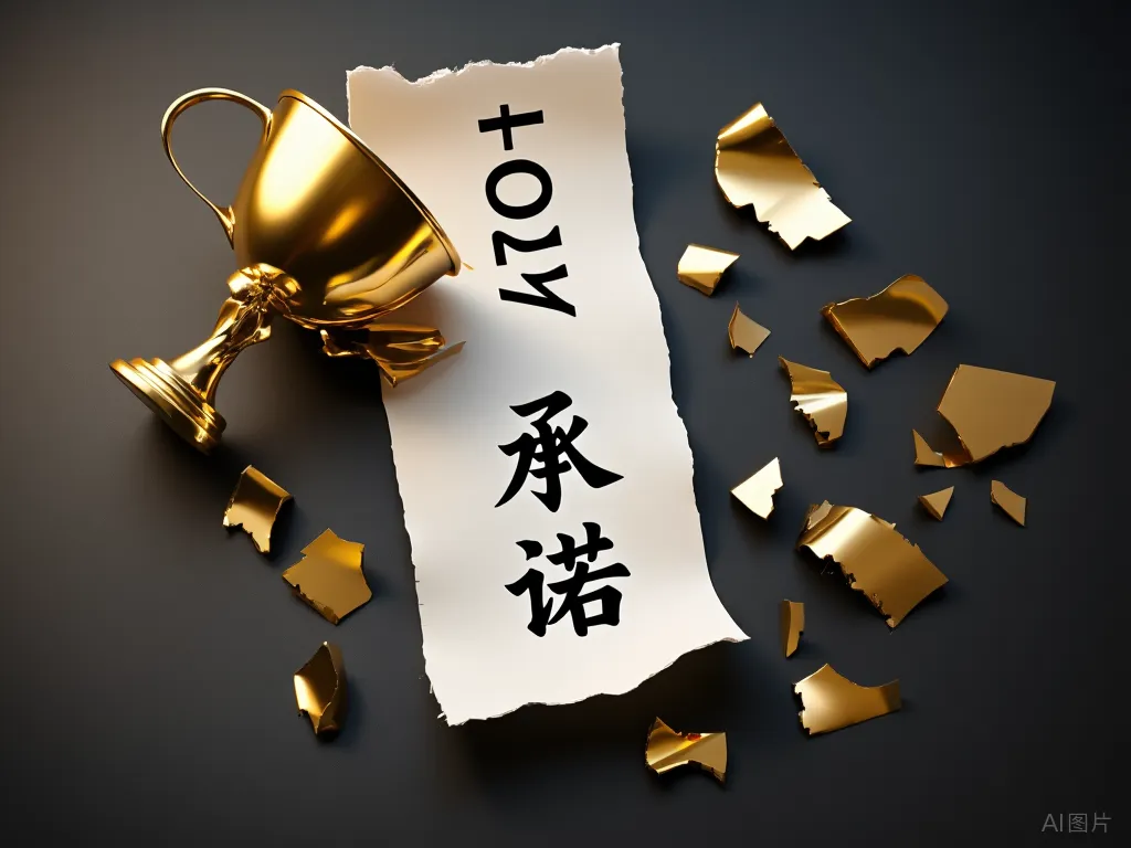 品牌营销9诫:花钱做推广,不如先避开这些坑