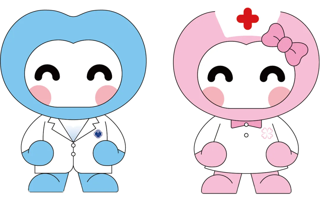 世界卫生日 | 别再被营销号“拿捏”了,科学就医才能促健康!