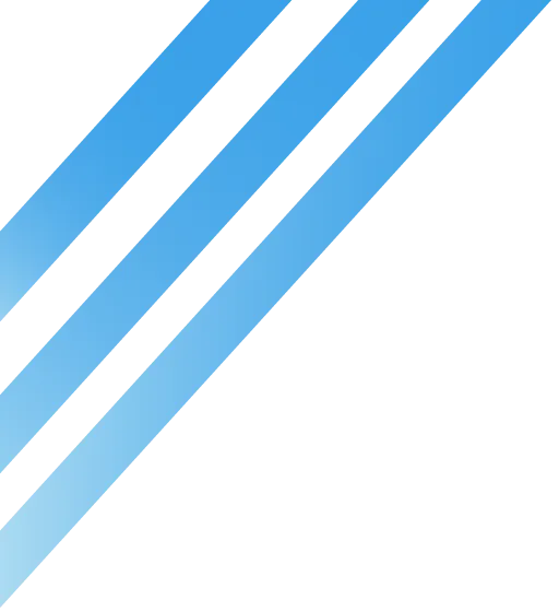 算账经营在营销丨让“必耗项”变为“可优化项”