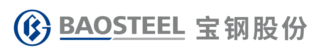 算账经营在营销丨让“必耗项”变为“可优化项”