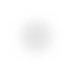 算账经营在营销丨让“必耗项”变为“可优化项”