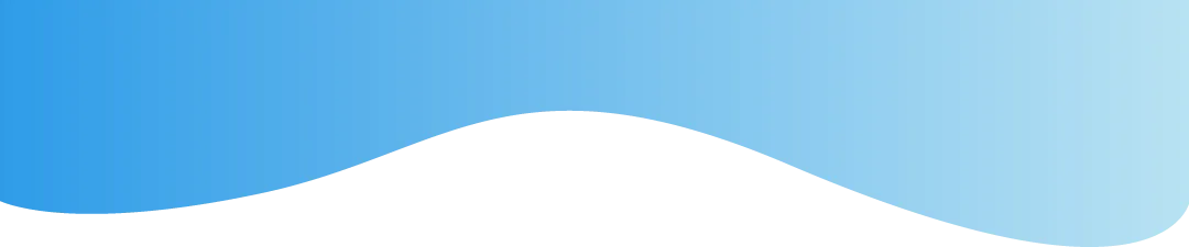 算账经营在营销丨让“必耗项”变为“可优化项”