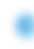 算账经营在营销丨让“必耗项”变为“可优化项”