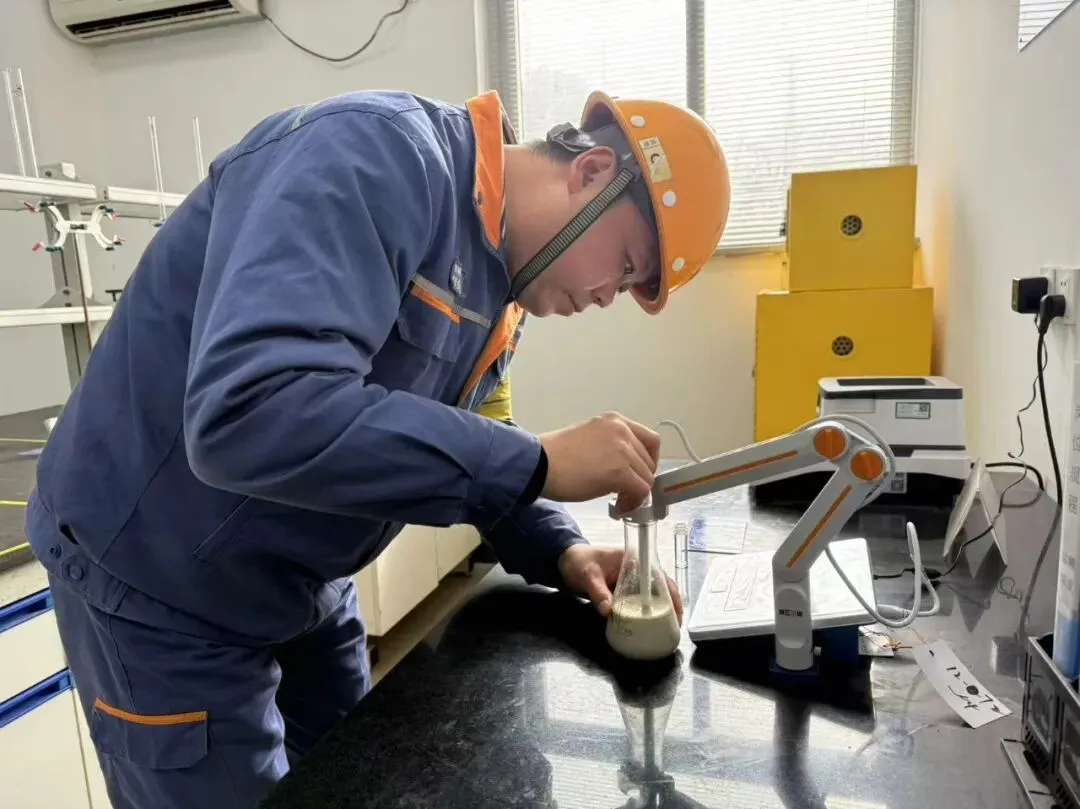 算账经营在营销丨让“必耗项”变为“可优化项”