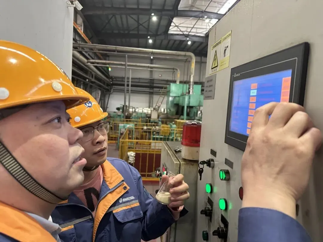 算账经营在营销丨让“必耗项”变为“可优化项”