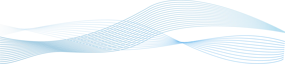 算账经营在营销丨让“必耗项”变为“可优化项”