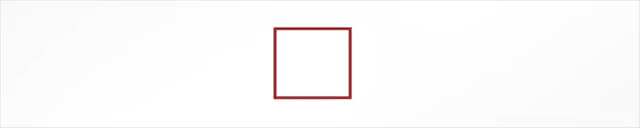 市场波动先别慌,聊聊“浮动费率基金”这个队友