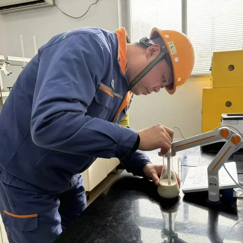 算账经营在营销丨让“必耗项”变为“可优化项”