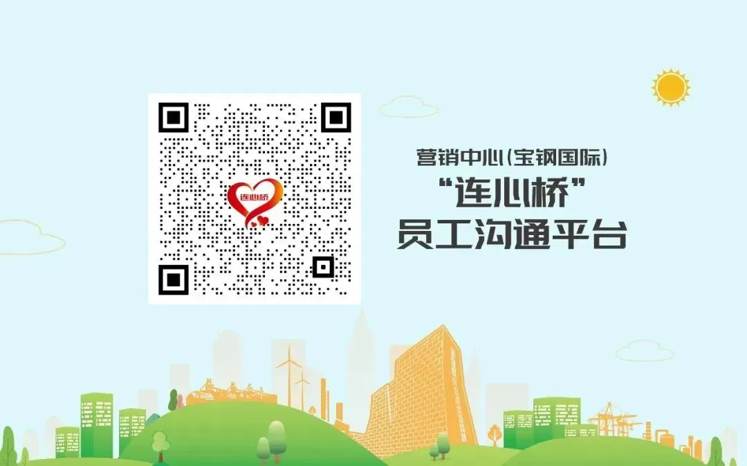 算账经营在营销丨让“必耗项”变为“可优化项”