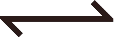 青春不散场 一起向未来|2019级市场营销专业毕业留念