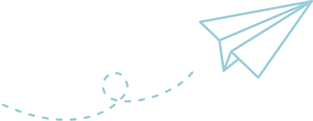 青春不散场 一起向未来|2019级市场营销专业毕业留念