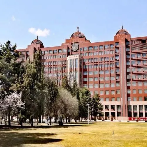 青春不散场 一起向未来|2019级市场营销专业毕业留念