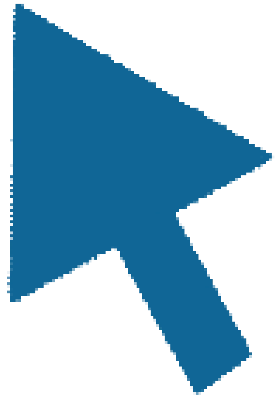 【营销一线】张佳辉:聚焦家电用钢 拓展市场空间