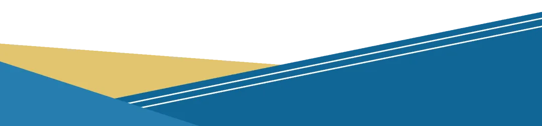 【营销一线】张佳辉:聚焦家电用钢 拓展市场空间