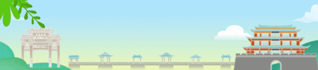 《市场监督管理投诉举报处理办法》发布