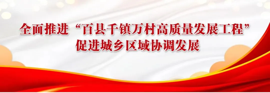 《市场监督管理投诉举报处理办法》发布