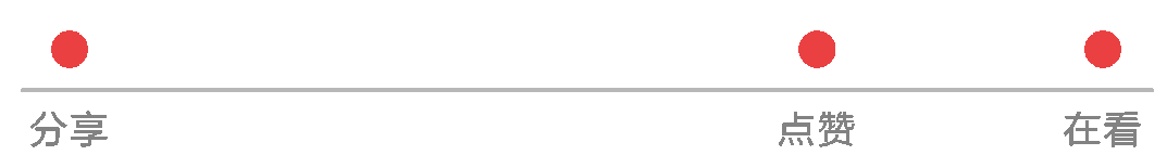 索象承认“吹牛的错误”:停掉营销策划业务