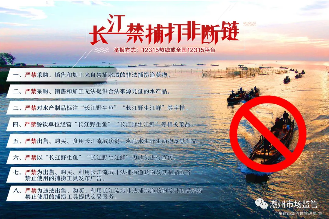 《市场监督管理投诉举报处理办法》发布