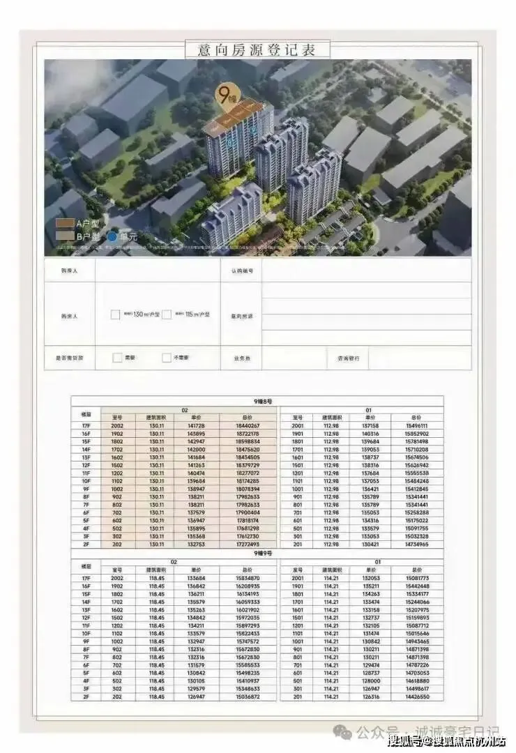 上海杨浦保利外滩曜│ (营销中心) 官网 – 2026销售中心 (外滩曜售楼处)- 楼盘欢迎您 – 价格 / 户型 / 地址 / 环境 / 配套