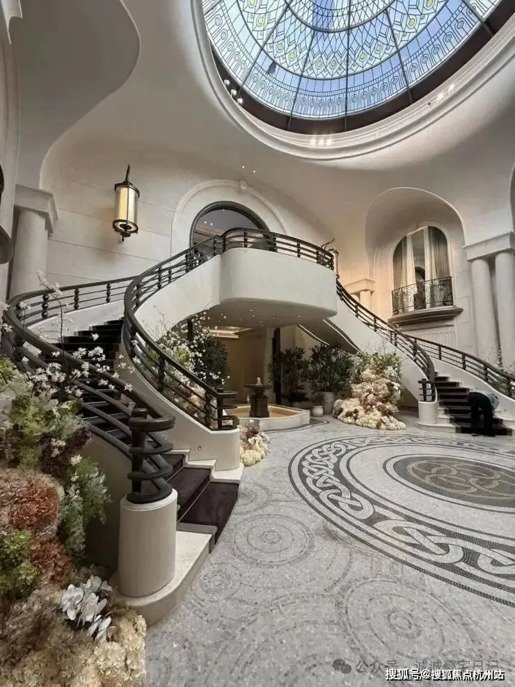 上海杨浦保利外滩曜│ (营销中心) 官网 – 2026销售中心 (外滩曜售楼处)- 楼盘欢迎您 – 价格 / 户型 / 地址 / 环境 / 配套