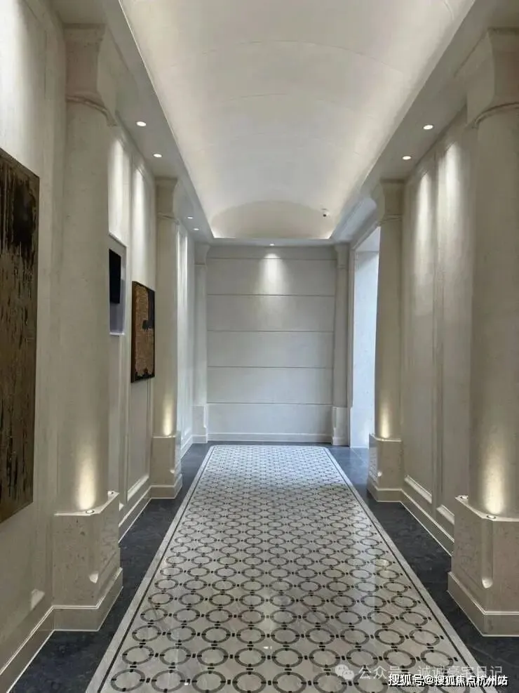 上海杨浦保利外滩曜│ (营销中心) 官网 – 2026销售中心 (外滩曜售楼处)- 楼盘欢迎您 – 价格 / 户型 / 地址 / 环境 / 配套