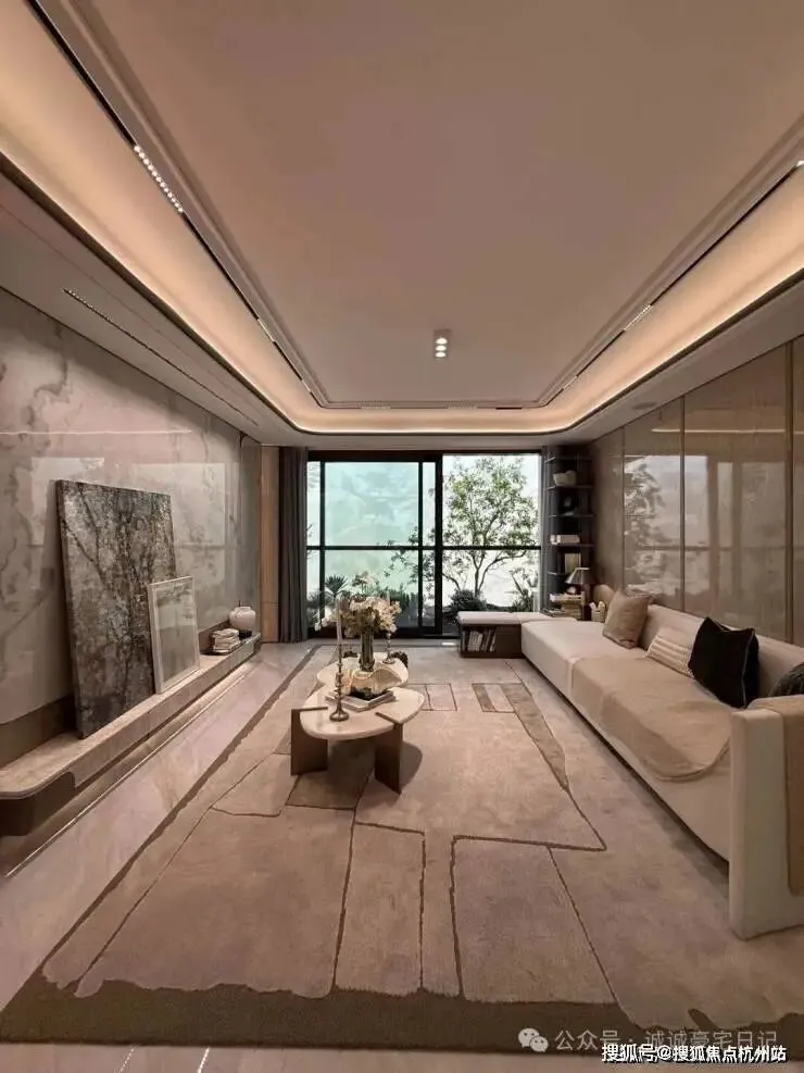 上海杨浦保利外滩曜│ (营销中心) 官网 – 2026销售中心 (外滩曜售楼处)- 楼盘欢迎您 – 价格 / 户型 / 地址 / 环境 / 配套