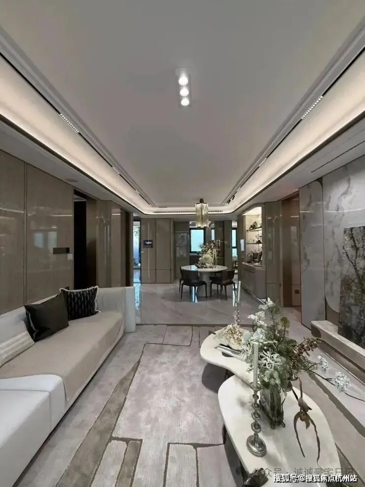 上海杨浦保利外滩曜│ (营销中心) 官网 – 2026销售中心 (外滩曜售楼处)- 楼盘欢迎您 – 价格 / 户型 / 地址 / 环境 / 配套