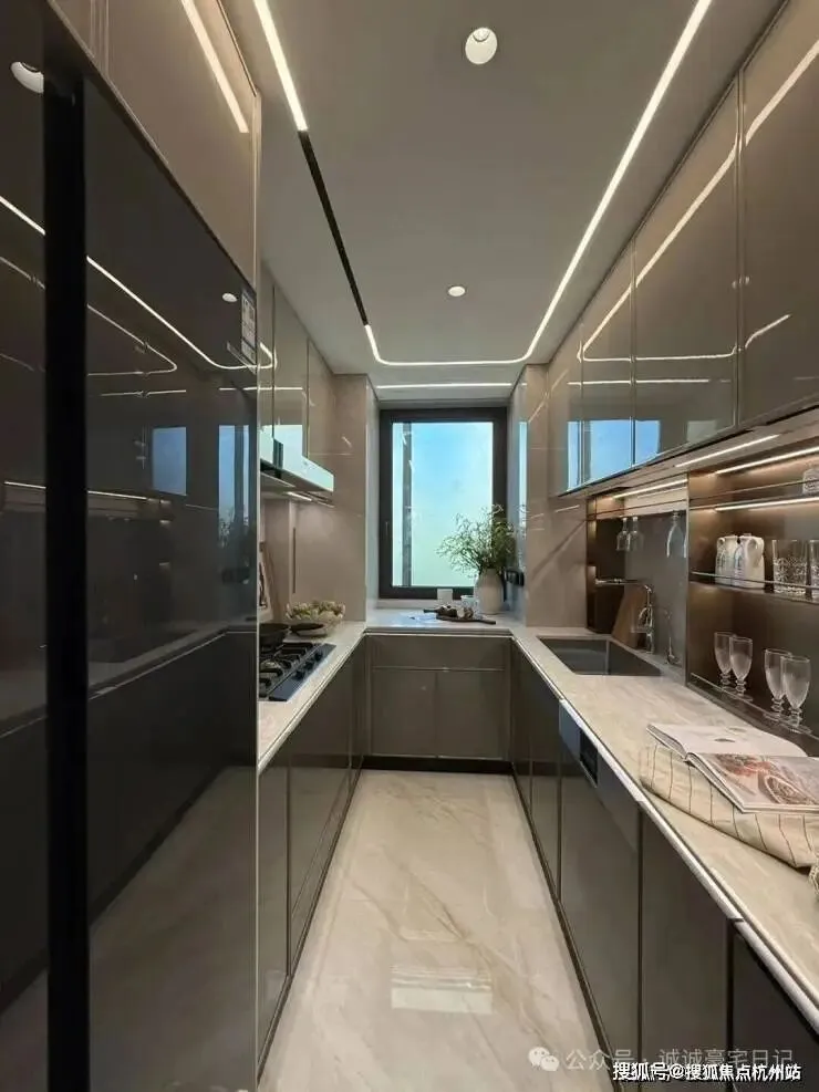 上海杨浦保利外滩曜│ (营销中心) 官网 – 2026销售中心 (外滩曜售楼处)- 楼盘欢迎您 – 价格 / 户型 / 地址 / 环境 / 配套