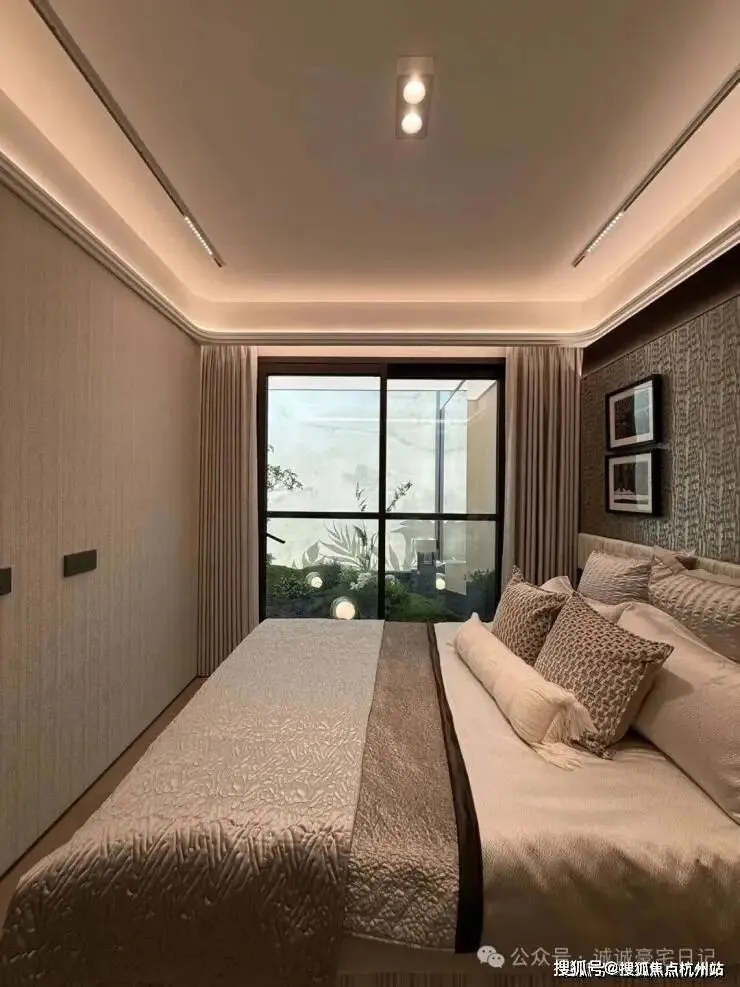 上海杨浦保利外滩曜│ (营销中心) 官网 – 2026销售中心 (外滩曜售楼处)- 楼盘欢迎您 – 价格 / 户型 / 地址 / 环境 / 配套