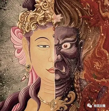 微信老号加了3-4个人,就被提示“异常营销”封号怎么办?