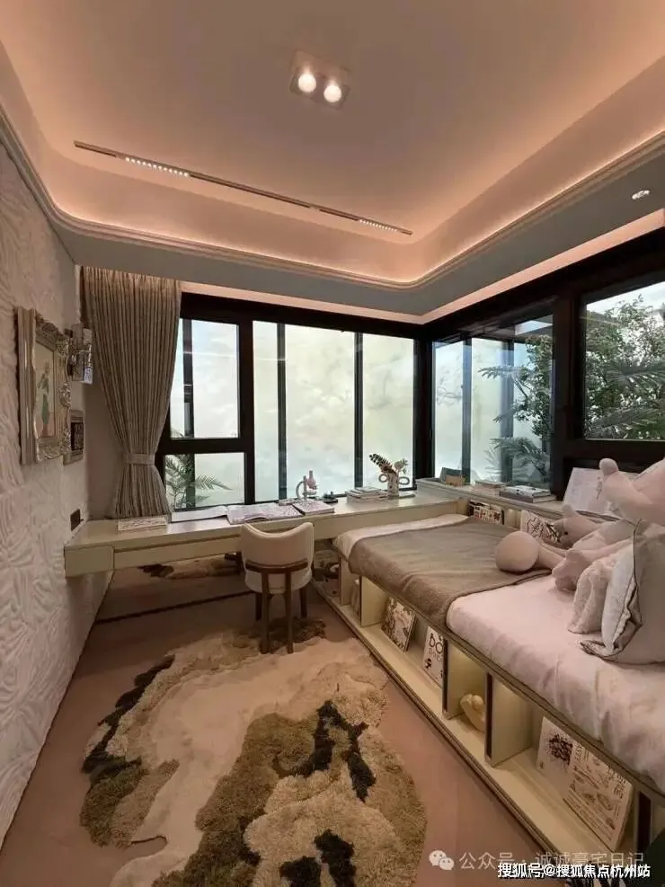 上海杨浦保利外滩曜│ (营销中心) 官网 – 2026销售中心 (外滩曜售楼处)- 楼盘欢迎您 – 价格 / 户型 / 地址 / 环境 / 配套